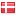 hsmworks.com server is located in Denmark